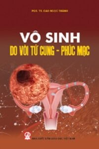 Vô Sinh Do Vòi Tử Cung Phúc Mạc PDF Download