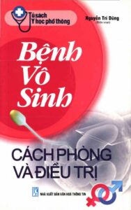 Bệnh Vô Sinh Cách Phòng Và Điều Trị PDF Download